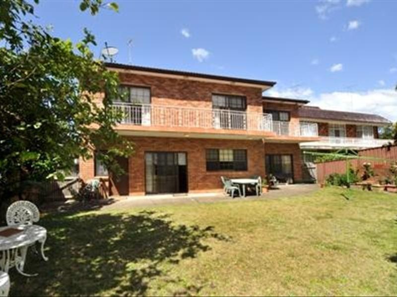 284 Storey Street, Maroubra NSW 2035