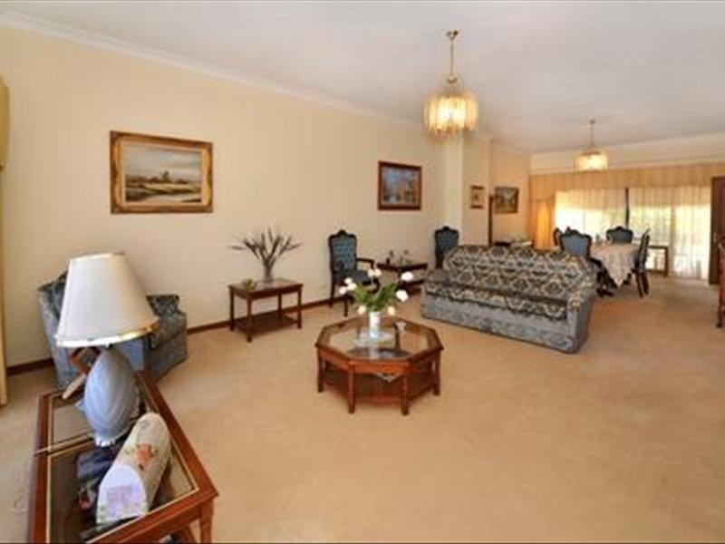 284 Storey Street, Maroubra NSW 2035