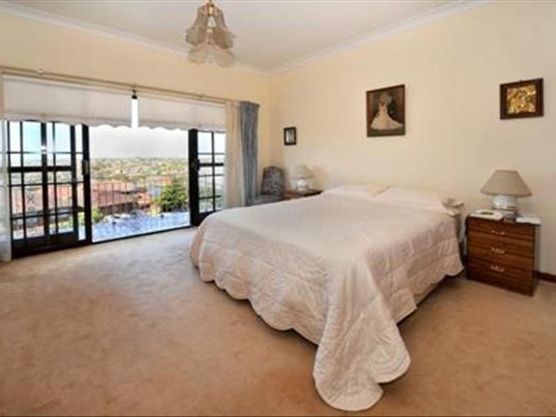 284 Storey Street, Maroubra NSW 2035