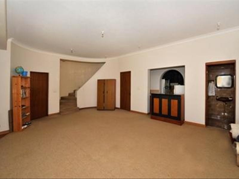 284 Storey Street, Maroubra NSW 2035