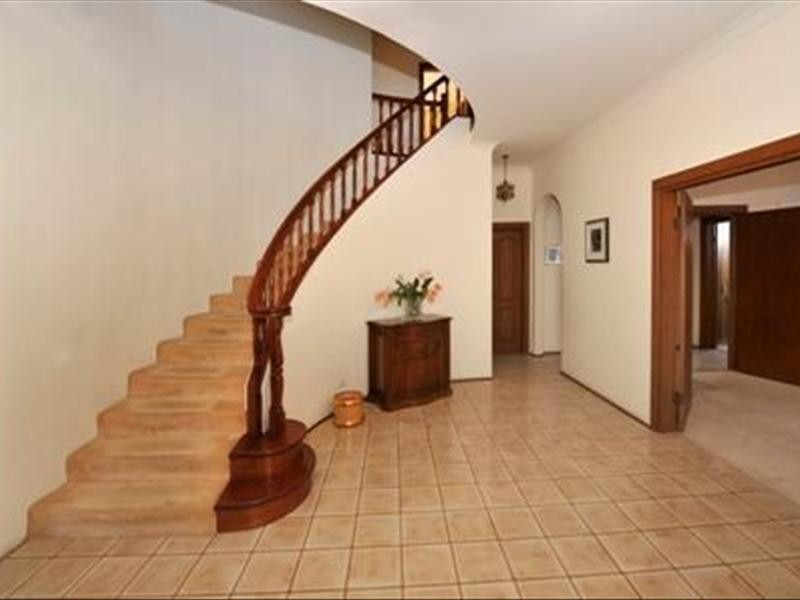 284 Storey Street, Maroubra NSW 2035