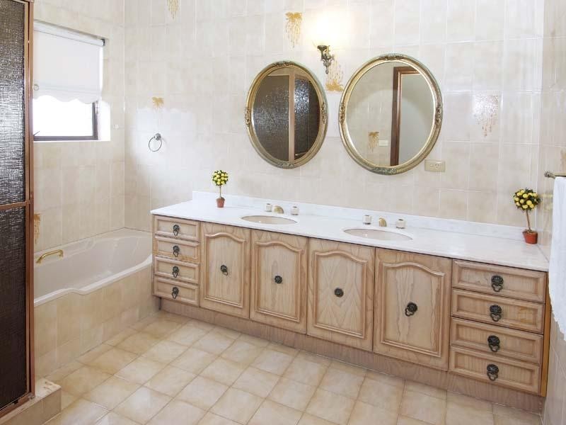 284 Storey Street, Maroubra NSW 2035