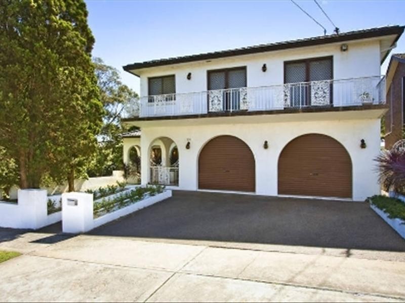 236 Storey Street, Maroubra NSW 2035