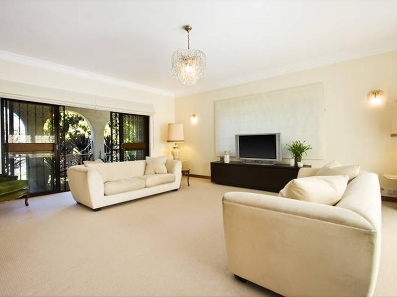 236 Storey Street, Maroubra NSW 2035