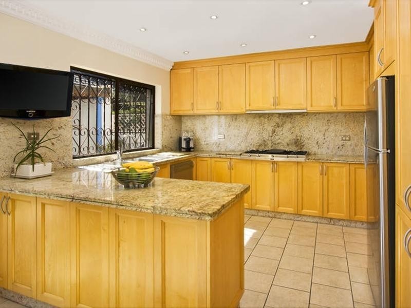 236 Storey Street, Maroubra NSW 2035