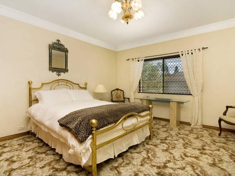 236 Storey Street, Maroubra NSW 2035