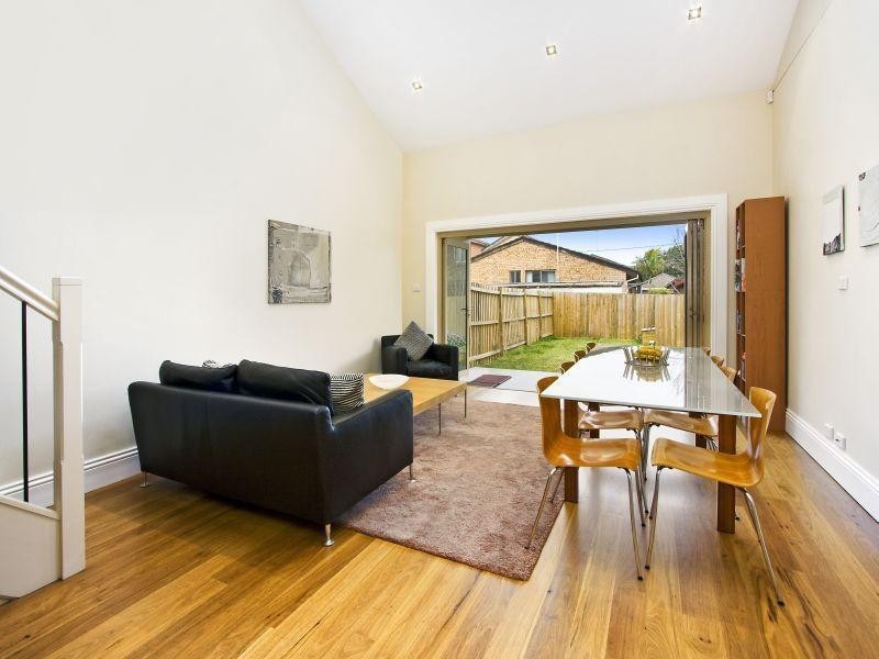 183 Storey Street, Maroubra NSW 2035