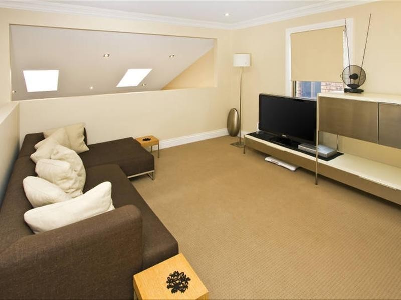 183 Storey Street, Maroubra NSW 2035