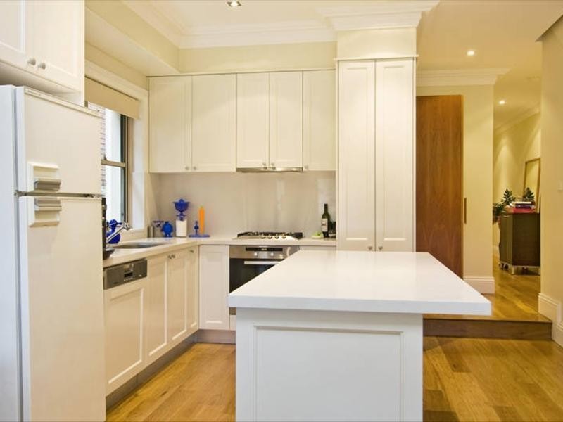 183 Storey Street, Maroubra NSW 2035