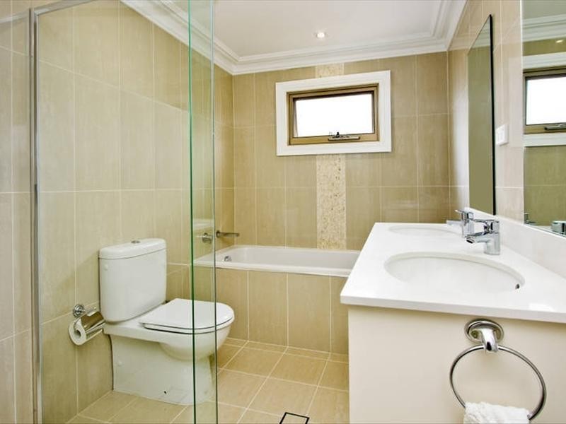 183 Storey Street, Maroubra NSW 2035