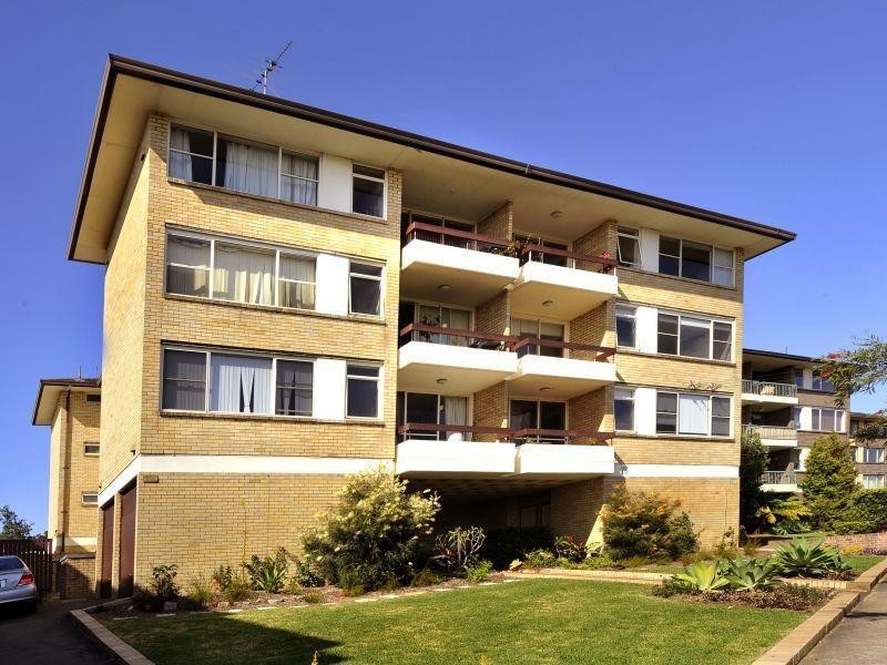 44/73 Broome Street, Maroubra NSW 2035