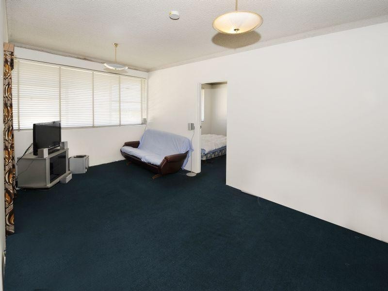 44/73 Broome Street, Maroubra NSW 2035