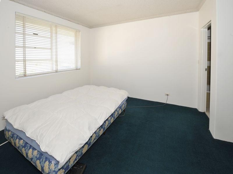 44/73 Broome Street, Maroubra NSW 2035