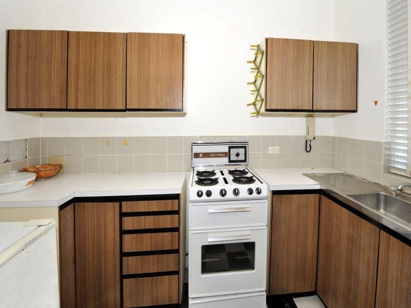 44/73 Broome Street, Maroubra NSW 2035