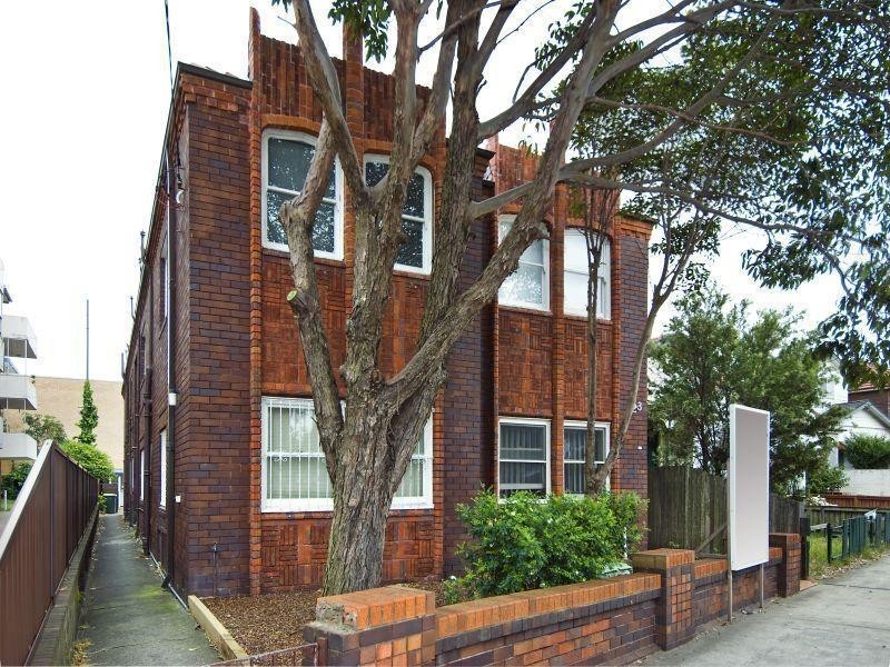 7/623 Anzac Parade, Maroubra NSW 2035