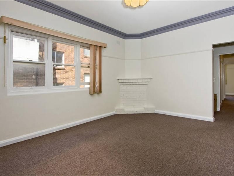 7/623 Anzac Parade, Maroubra NSW 2035