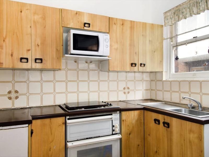 7/623 Anzac Parade, Maroubra NSW 2035