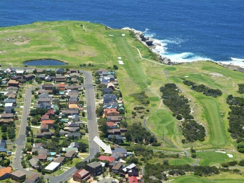 125 Bilga Crescent, Malabar NSW 2036