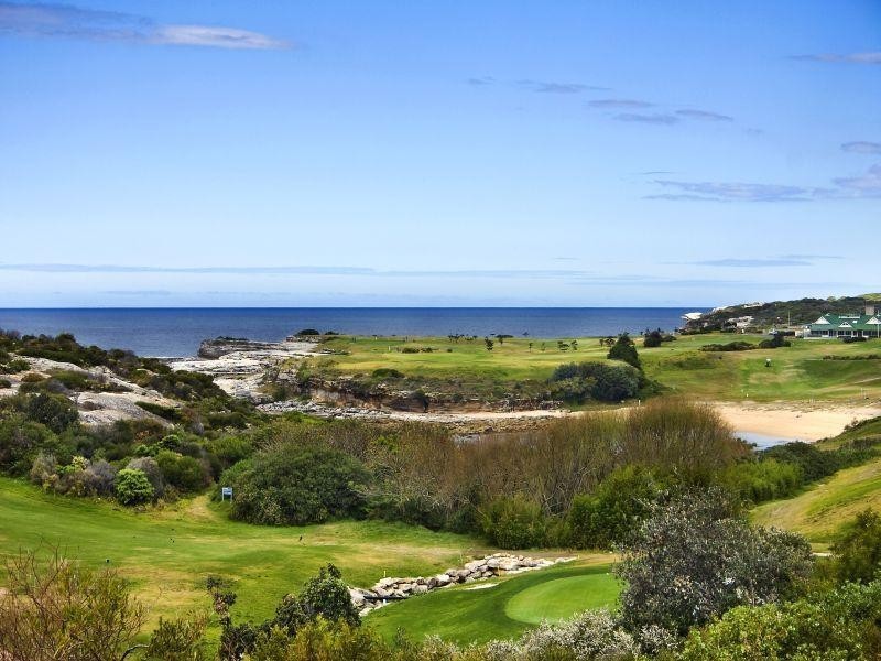 125 Bilga Crescent, Malabar NSW 2036