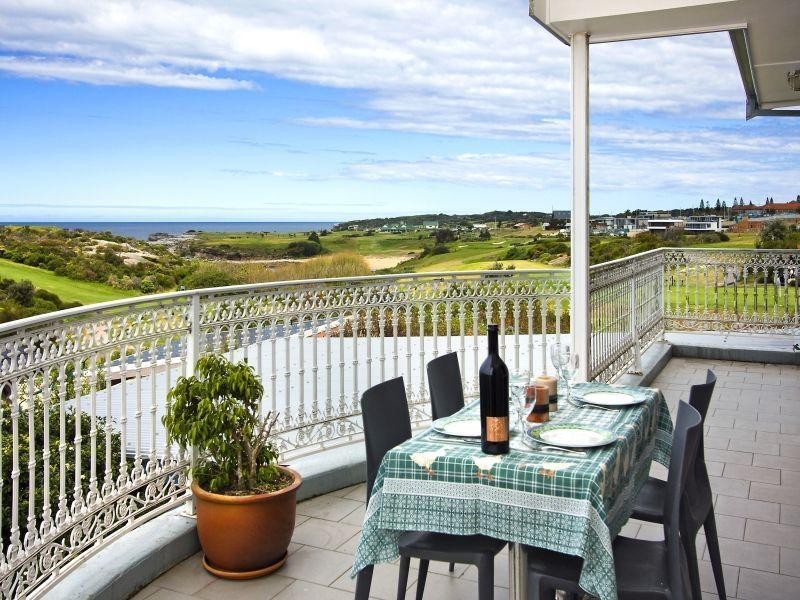 125 Bilga Crescent, Malabar NSW 2036