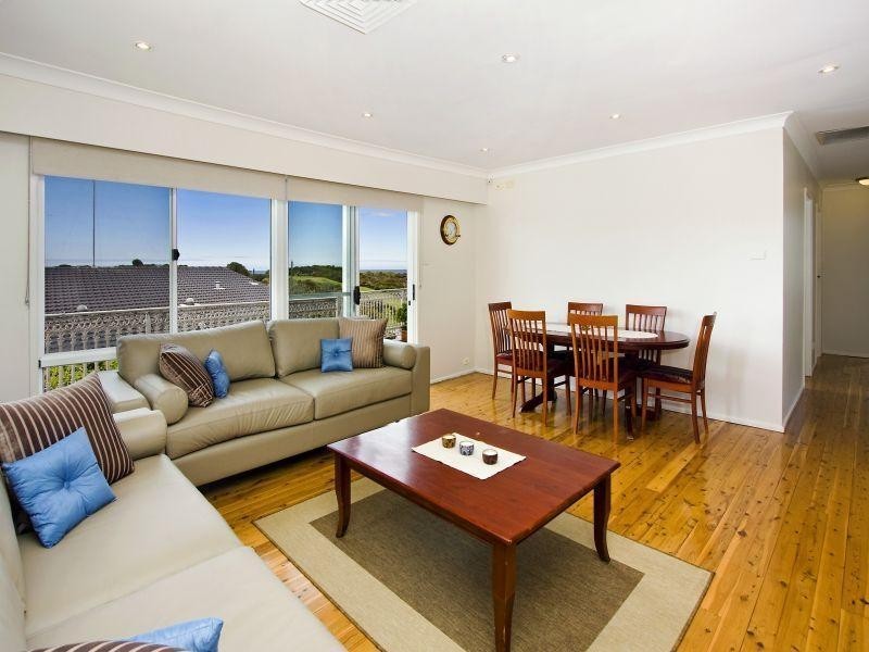 125 Bilga Crescent, Malabar NSW 2036