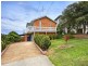 125 Bilga Crescent, Malabar NSW 2036