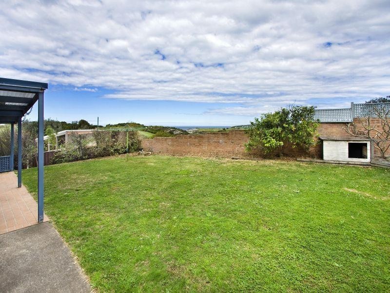 125 Bilga Crescent, Malabar NSW 2036