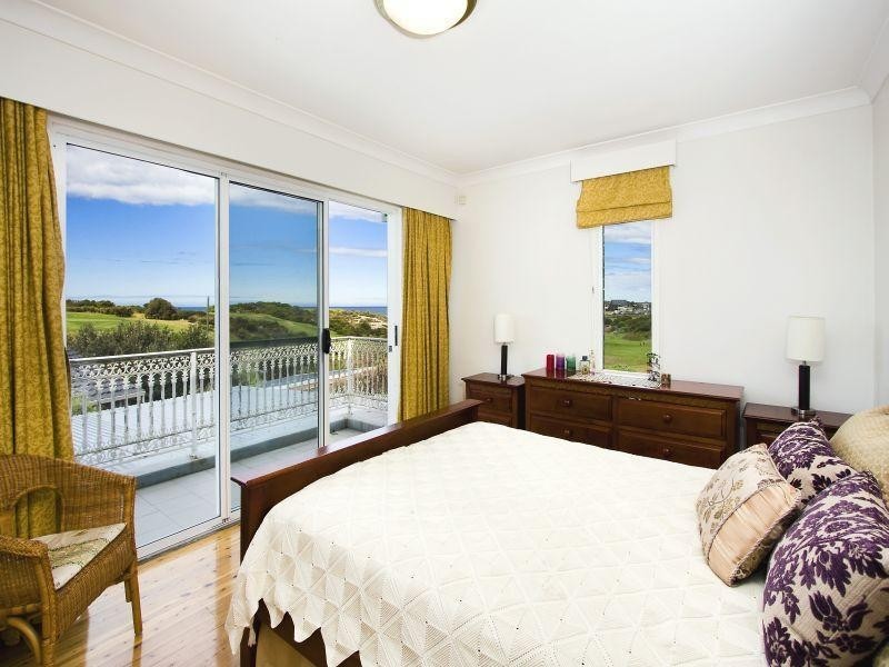 125 Bilga Crescent, Malabar NSW 2036