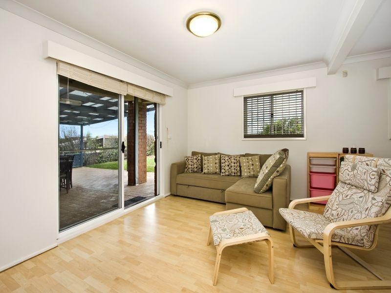 125 Bilga Crescent, Malabar NSW 2036