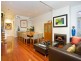 22 View Street, Queens Park NSW 2022