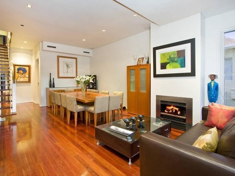 22 View Street, Queens Park NSW 2022