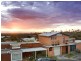 22 View Street, Queens Park NSW 2022
