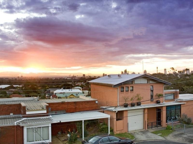 22 View Street, Queens Park NSW 2022
