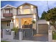 22 View Street, Queens Park NSW 2022