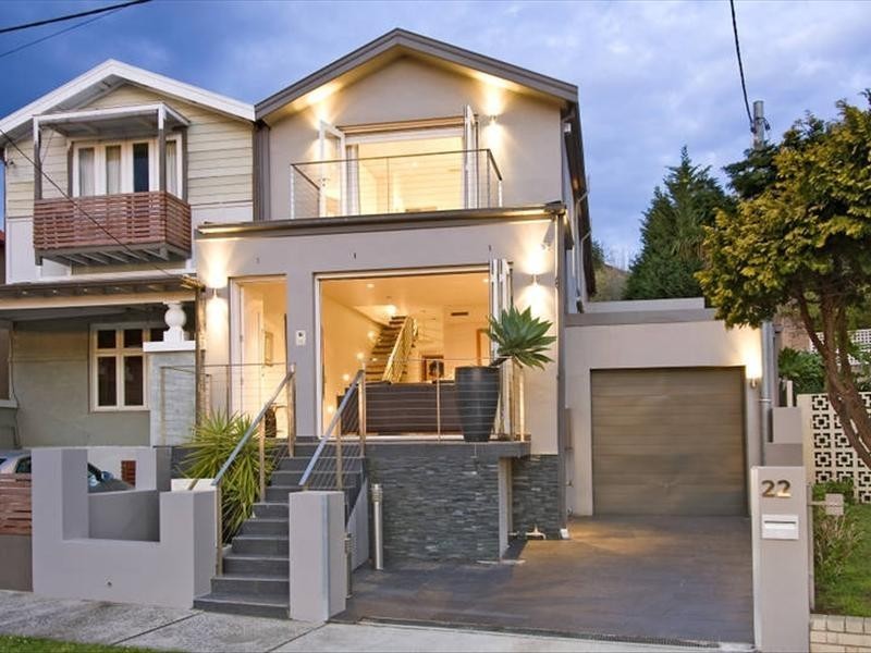 22 View Street, Queens Park NSW 2022