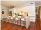 22 View Street, Queens Park NSW 2022