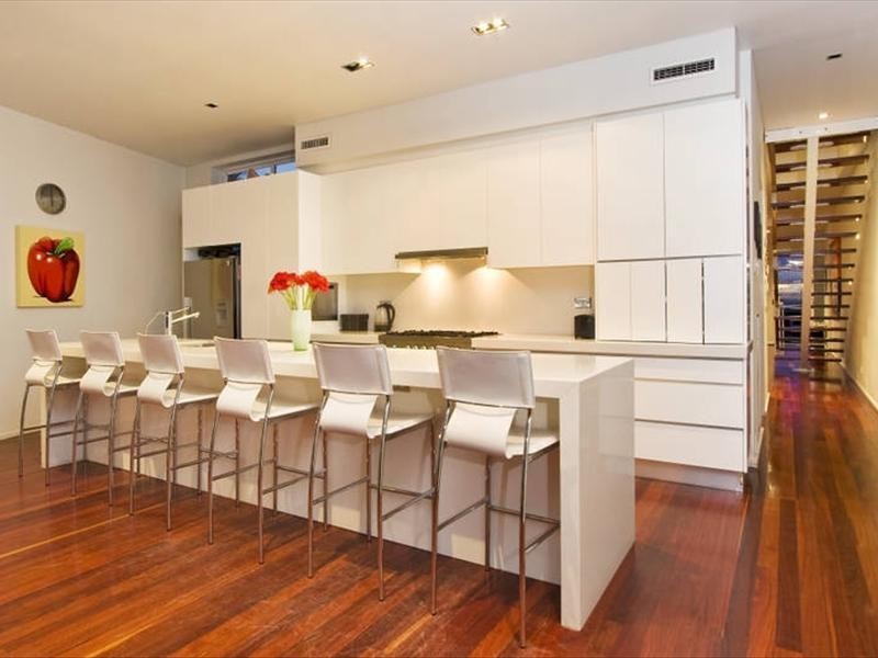 22 View Street, Queens Park NSW 2022