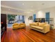 22 View Street, Queens Park NSW 2022