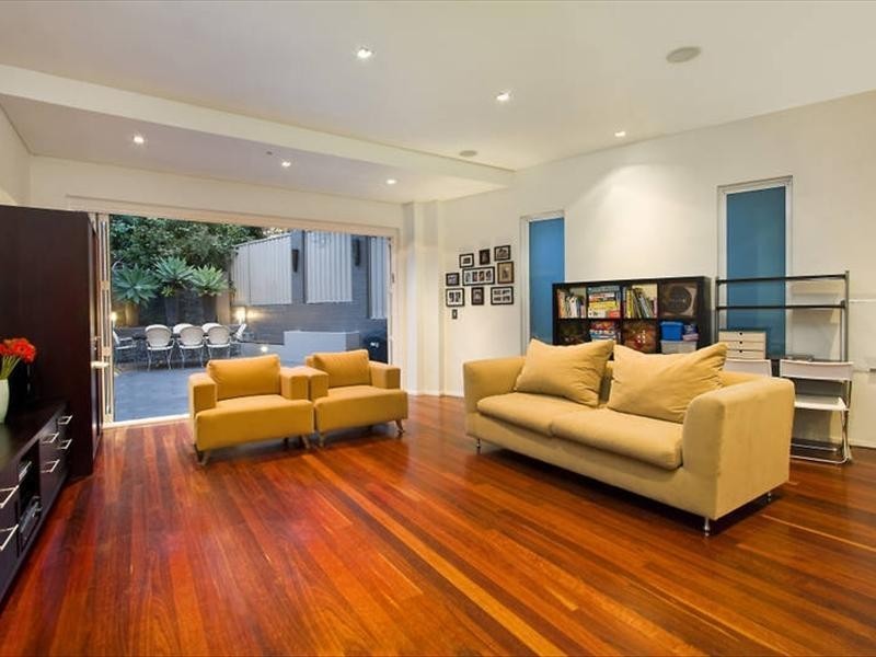 22 View Street, Queens Park NSW 2022