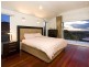 22 View Street, Queens Park NSW 2022