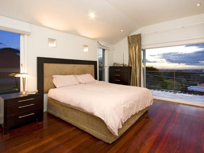 22 View Street, Queens Park NSW 2022