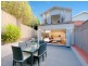 22 View Street, Queens Park NSW 2022