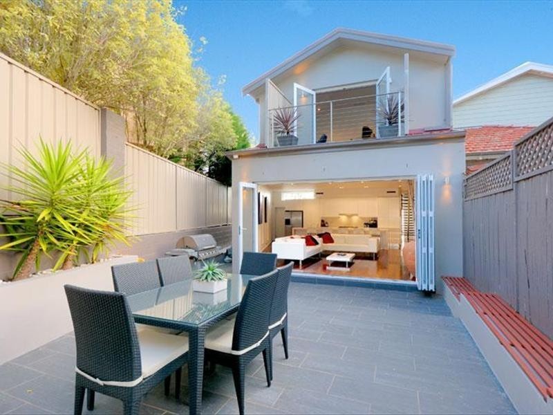 22 View Street, Queens Park NSW 2022
