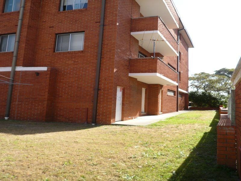 64 Rhodes Street, Hillsdale NSW 2036