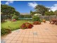 65 Bilga Crescent, Malabar NSW 2036