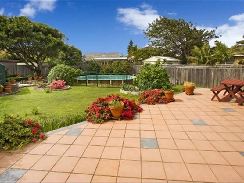 65 Bilga Crescent, Malabar NSW 2036