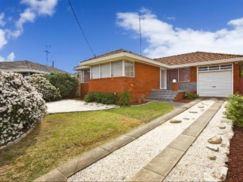 65 Bilga Crescent, Malabar NSW 2036