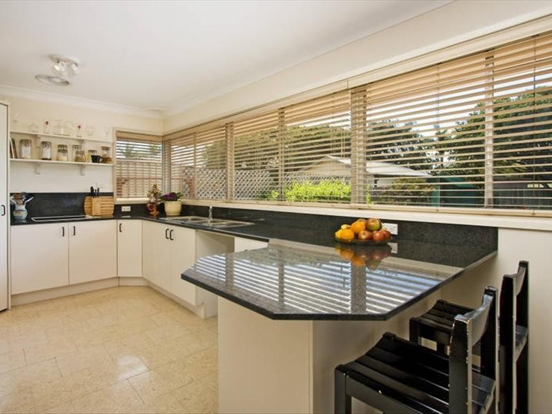 65 Bilga Crescent, Malabar NSW 2036