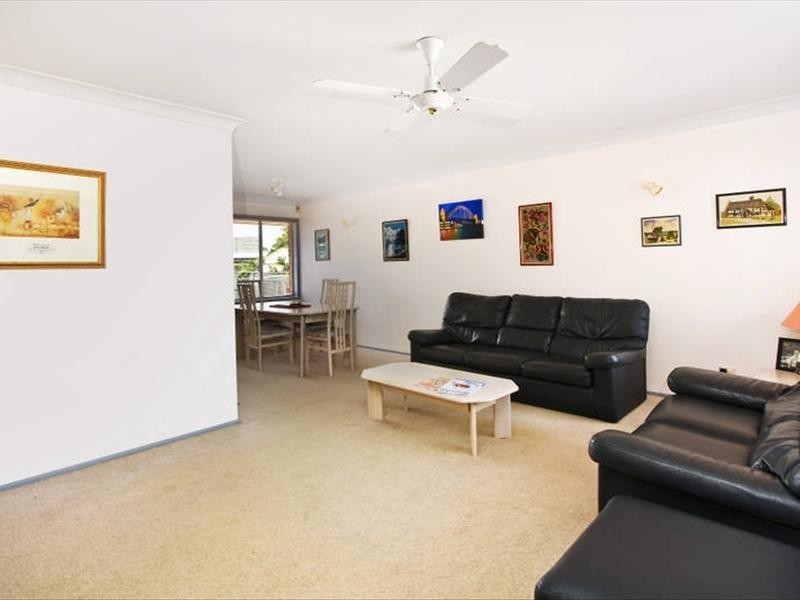 65 Bilga Crescent, Malabar NSW 2036
