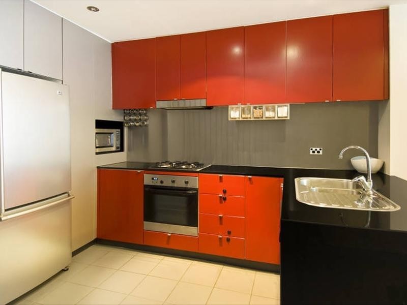 11/37 Morley Avenue, Rosebery NSW 2018